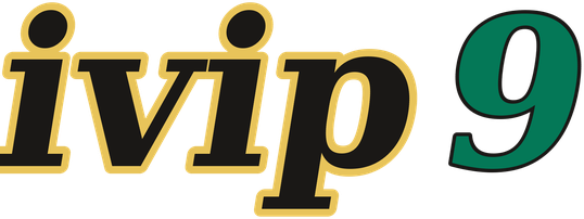 ivip9 logo