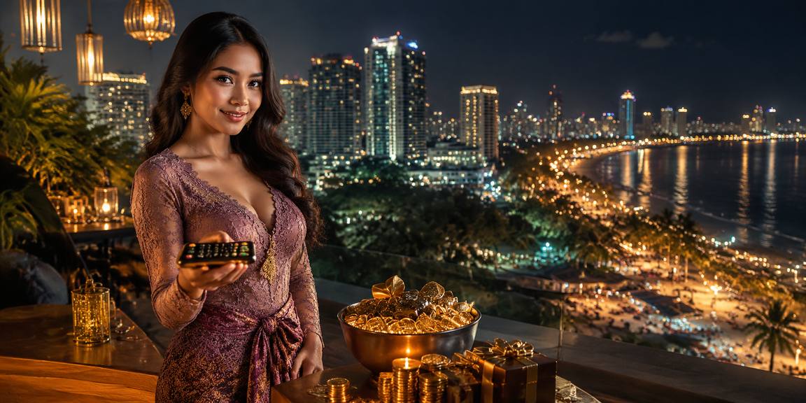 ivip9 Masuk ke Akun ivip9 Anda Sekarang